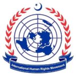 International Human Rights Movement