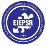 European Institute for Economics, Political and Social Research