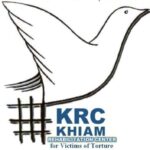 Khiam Rehabilitation Center (KRC)